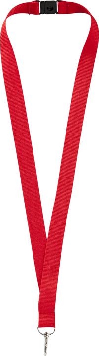 Image du produit Bullet - Cordon pour badge