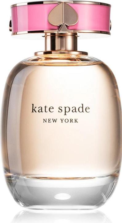Produktbild Kate Spade New York by (Eau de Parfum, 100 ml)
