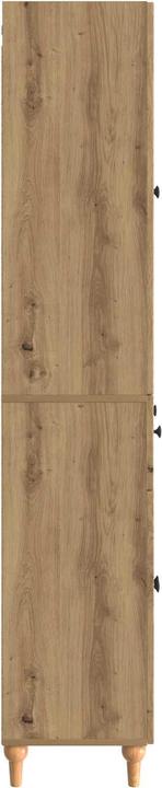 Produktbild vidaXL Möbelset (66 x 34.50 x 90 cm)
