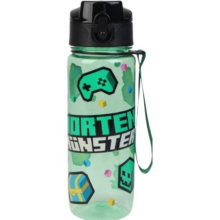 Firstgrade, Borraccia + Thermos, (0.75 l)