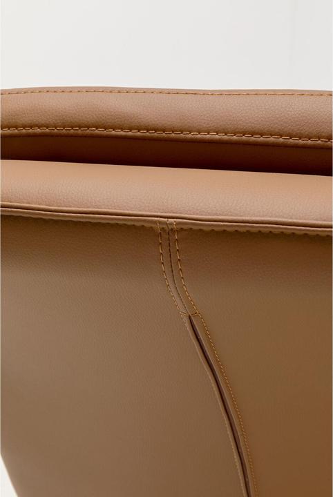 Immagine prodotto Kare Design Liege Bonnie