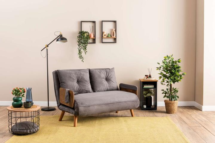 Produktbild Atelier del Sofa Cosmo (2-Sitzer)