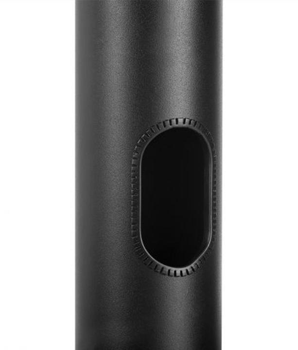 Actual product image Hagor freestanding stand system (55", 35 kg)