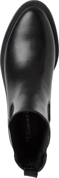 Produktbild Tamaris Chelsea Boot (38)