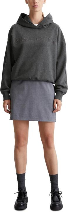 Produktbild Marc O'Polo Kapuzensweater (XS)