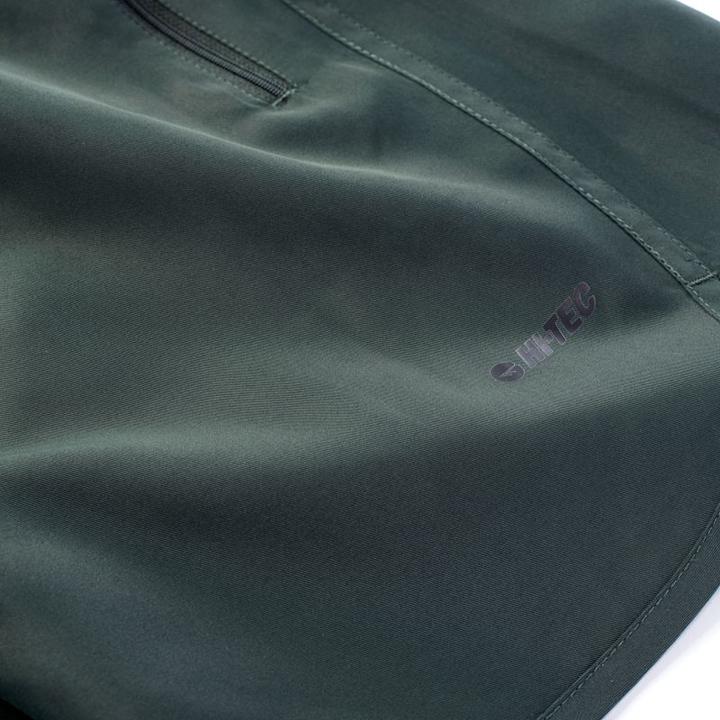 Image du produit Hi-Tec Hicko Shorts (XL)
