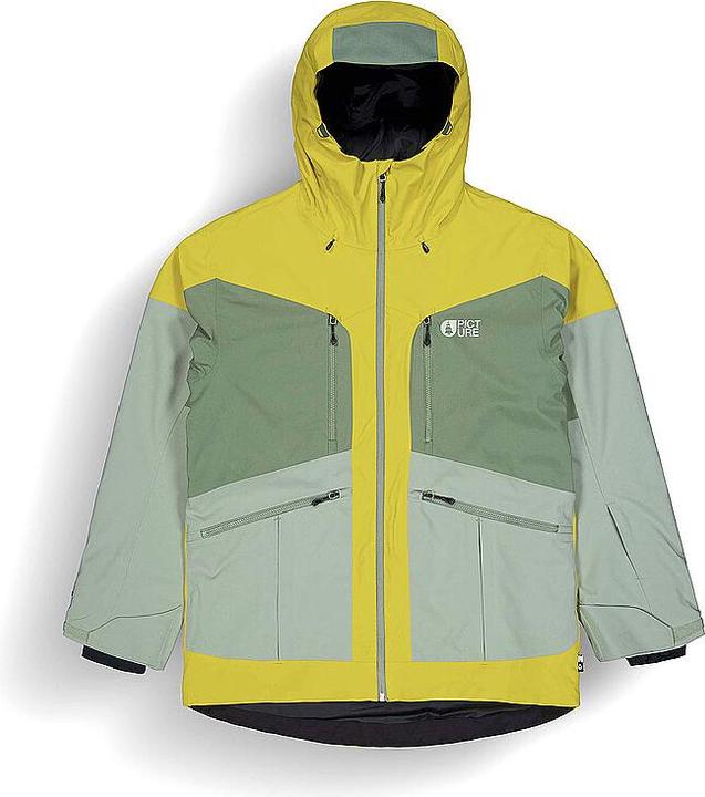 Produktbild Picture Naikoon (L)