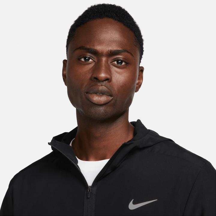 Produktbild Nike Dri-FIT Form Kapuzenpullover (L)