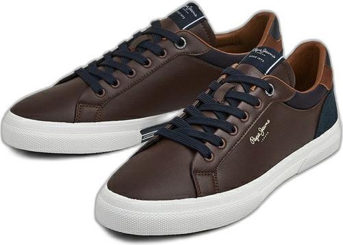 Image du produit Pepe Jeans Kenton (44)