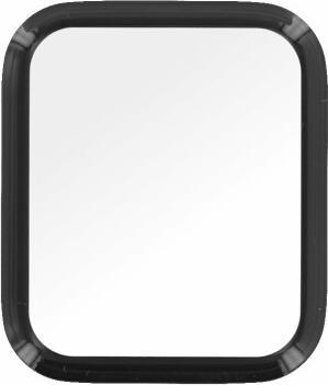 Produktbild OEM Display Glass with OCA for Apple Watch 4 / 5 / 6 / SE 40mm