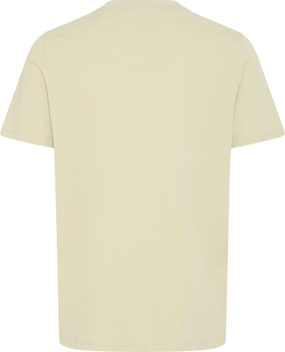 Produktbild Blend Bhkean (XL)