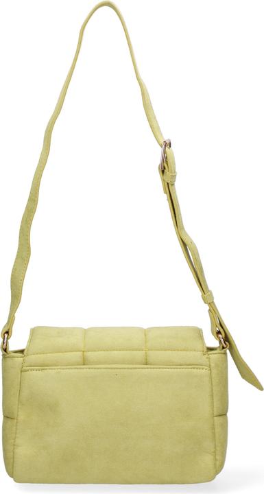 Immagine prodotto Diana & Co Borsa a tracolla Diana&Co