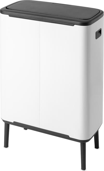 Immagine prodotto Brabantia Bo Waste Bin (60 l)