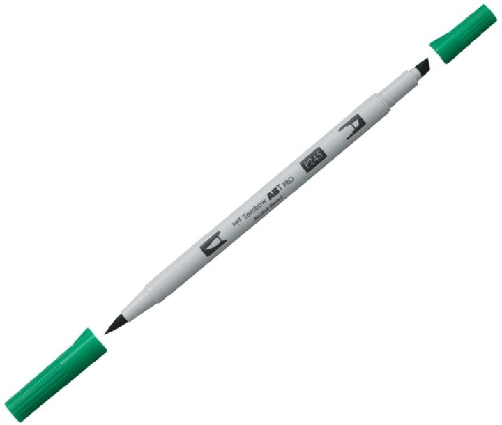 Immagine prodotto Tombow Penna a doppia spazzola ABT PRO (1 x)