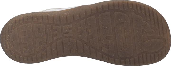 Image du produit Josef Seibel 84811-68 (36)