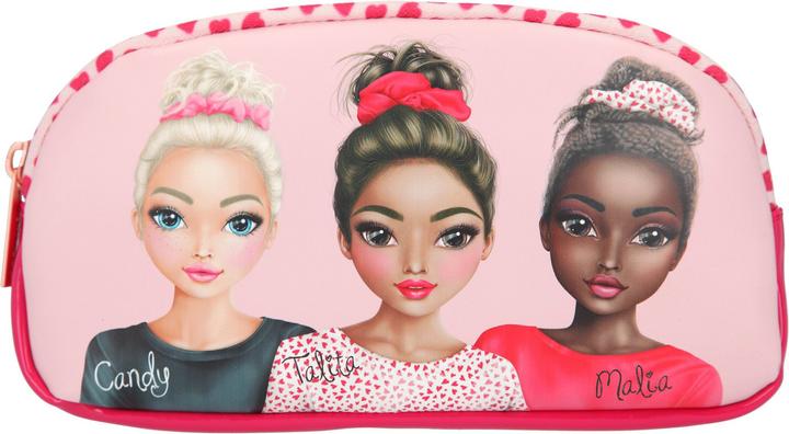 Top Model 11532 Make-up Organiser
