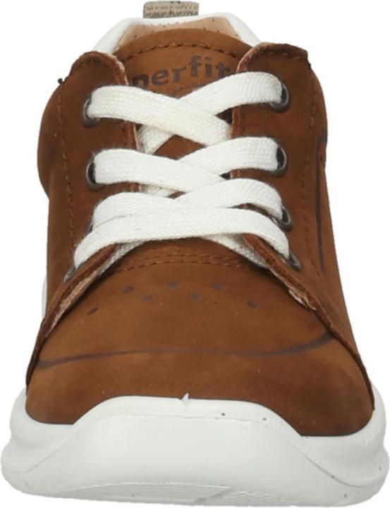 Produktbild Superfit Halbschuhe (21)