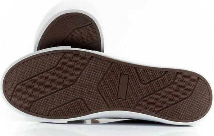 Image du produit Lee Cooper Herrenschuhe (41)