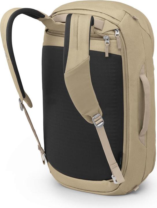 Immagine prodotto Osprey Arcane Duffel Pack Weekender Reisetasche 54 cm (30 l)