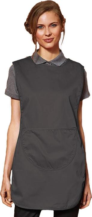 Immagine prodotto Premier UTRW7031 P (L)