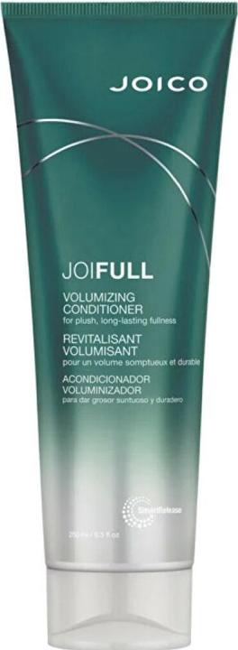 Actual product image Joico JoiFull Volumizing Conditioner 1000ml (1000 ml)
