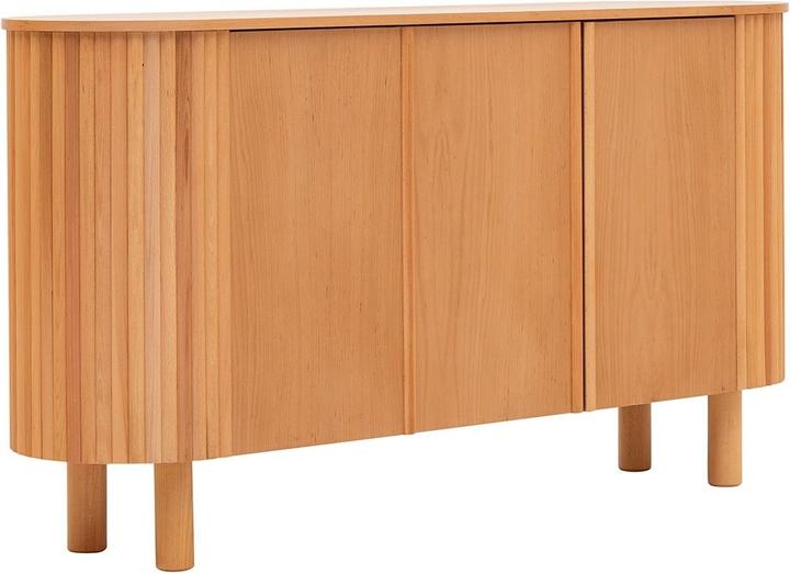 Image du produit Skye Decor Oscar (180 x 40 x 90 cm)