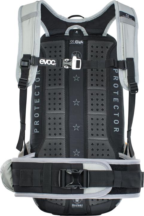 Produktbild Evoc FR Enduro (16 l)