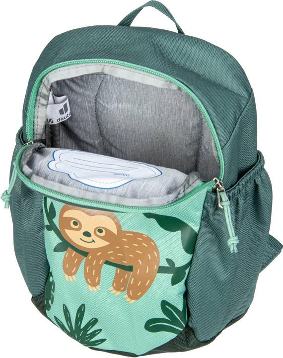 Produktbild Deuter Pico (5 l)