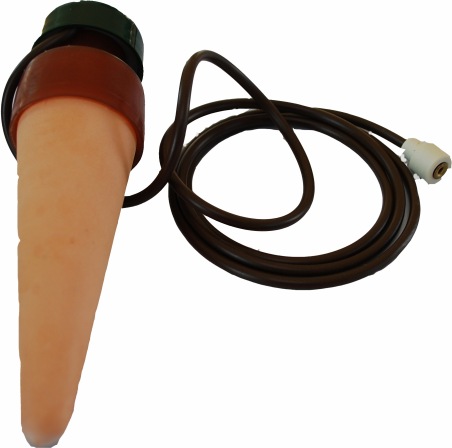 Image du produit Blumat Classique
