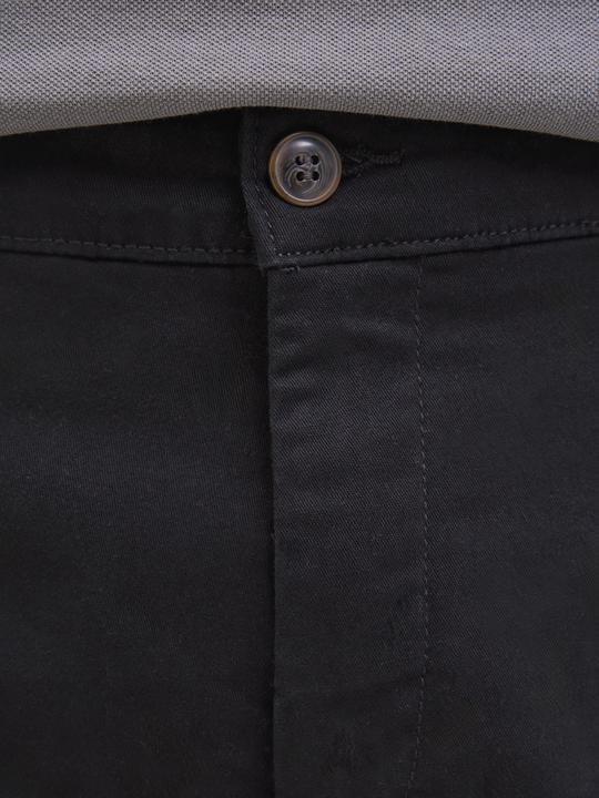 Actual product image Jack & Jones Jrebsharp Chino Short Sn (XS)