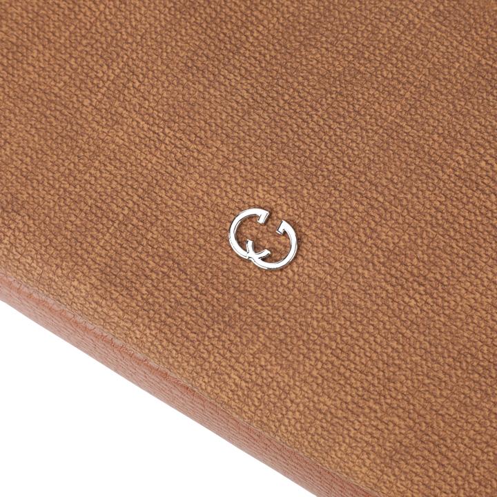 Produktbild Gerry Weber handbag mhz keep in mind