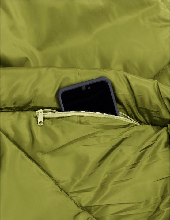 Produktbild Vaude Sioux (220 cm)
