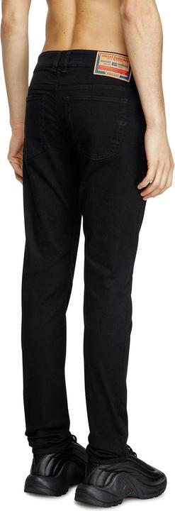 Immagine prodotto Diesel 10018299 (32)