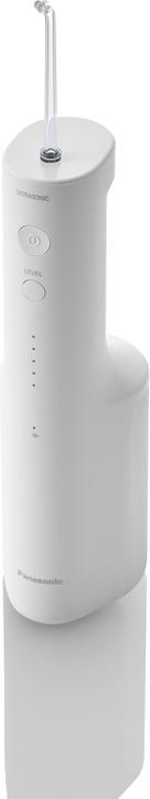 Panasonic EW-DJ66-W303