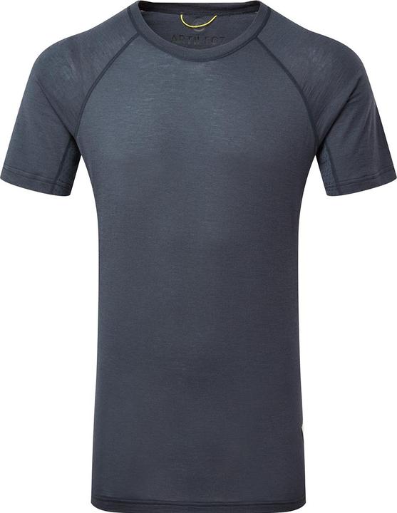 Actual product image Artilect Boulder 125 (XXL)