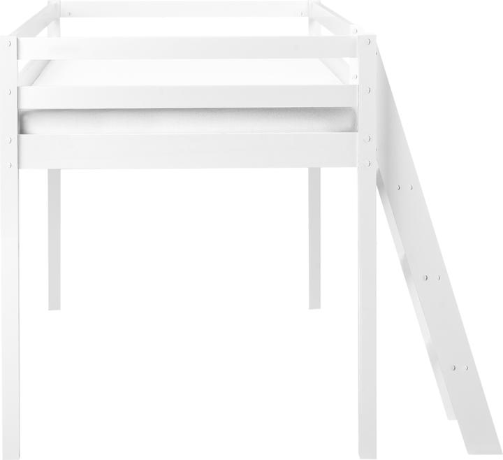 Produktbild Beliani Ascoux (90x200)