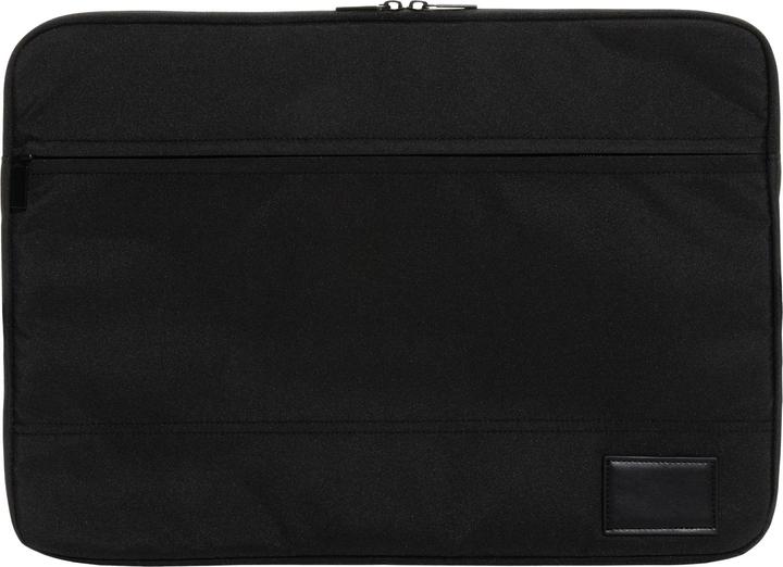 Image du produit Xd Collection LaptopHülle Impact Aware (15.60")