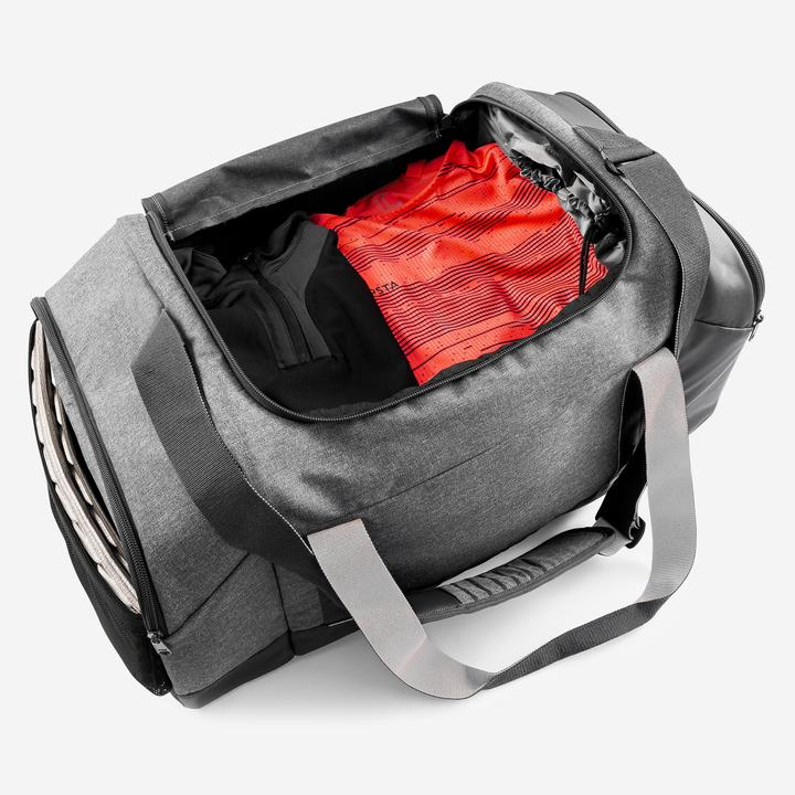 Immagine prodotto Kipsta 309738 (55 l)