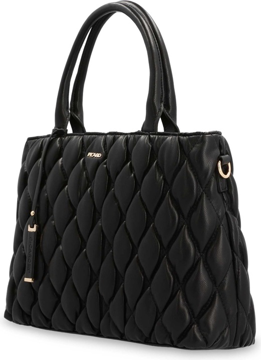Produktbild Picard Shopper Jolie (7 l)