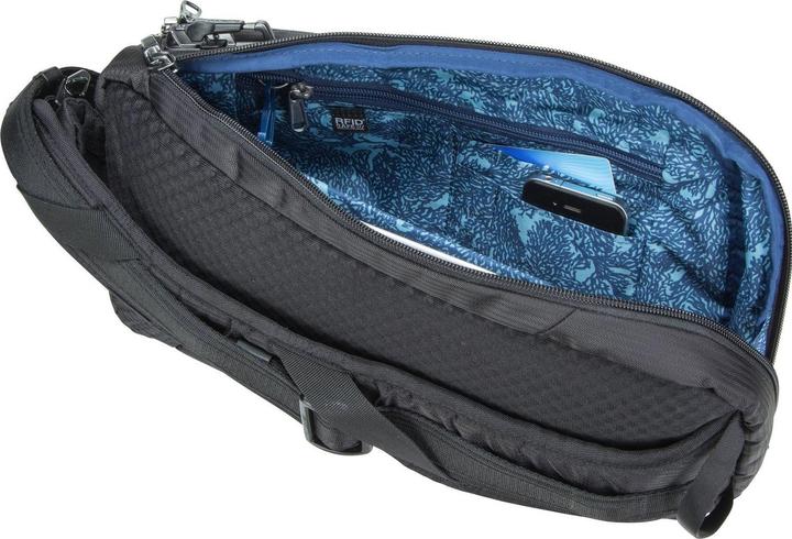 Produktbild Pacsafe 5042490 (10 l)