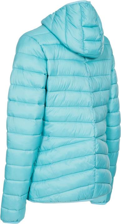 Immagine prodotto Trespass Giacca trapuntata Alyssa (XXL)