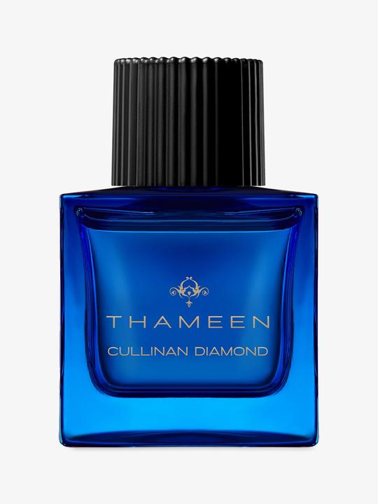 Produktbild Thameen Cullinan Diamond (Extrait De Parfum, 50 ml)