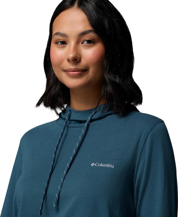 Produktbild Columbia Sun Trek II (M)