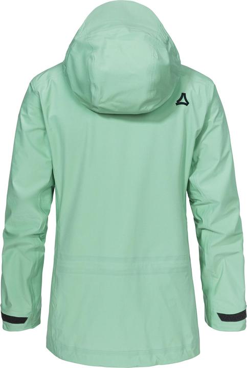 Immagine prodotto Schöffel Jacket Style Milagle WMS (40, L)
