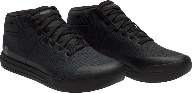 Produktbild Fox Union Canvas Mid Shoe (40)
