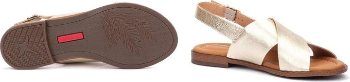 Produktbild Pikolinos Algar (38)