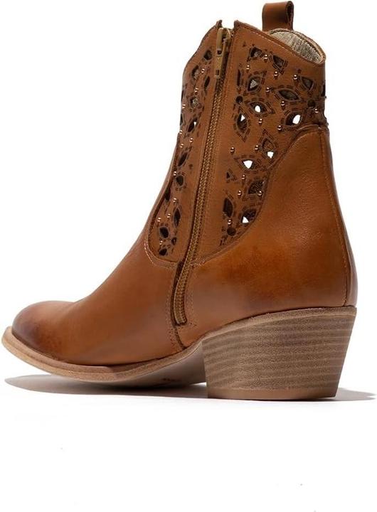 Image du produit Fly London Bottes western casual (36)