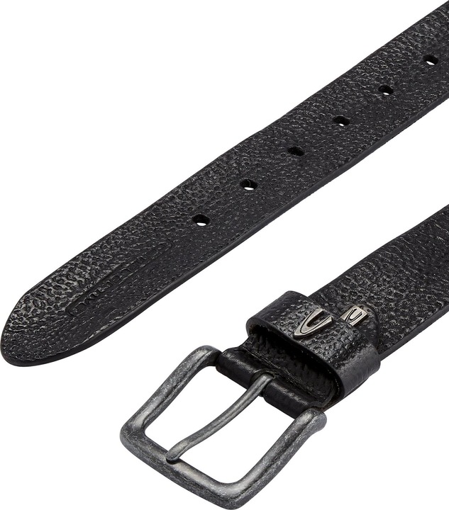 Produktbild Camel Active Ledergürtel (XXL)