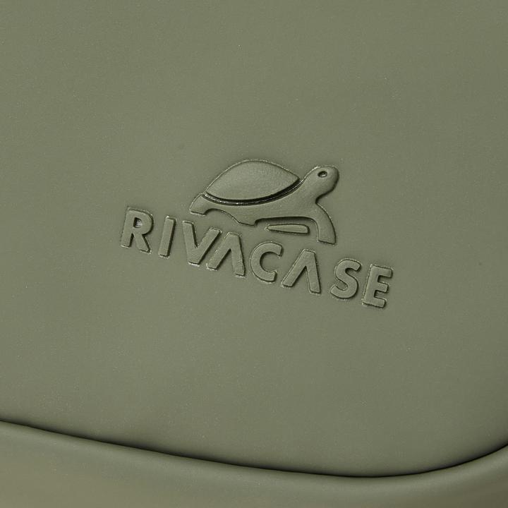 Immagine prodotto Rivacase Eden 7812 olive green