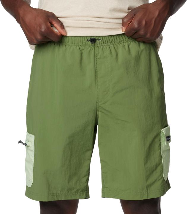 Image du produit Columbia M Short Summerdry™ Brief (M)